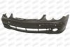 MERCE 2098850125 Bumper